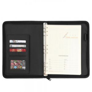 CARPETA HENDRIK personalizada
